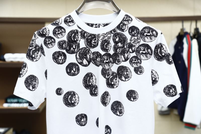 Versace T-Shirts